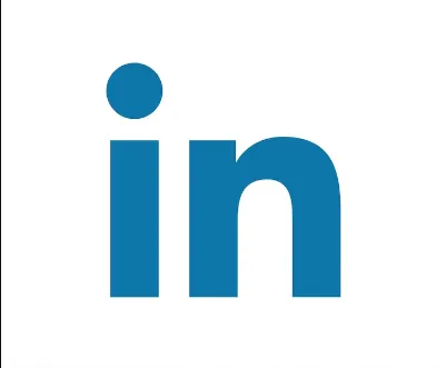 linkedin