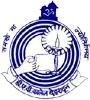 d.a.v.(p.g.) college