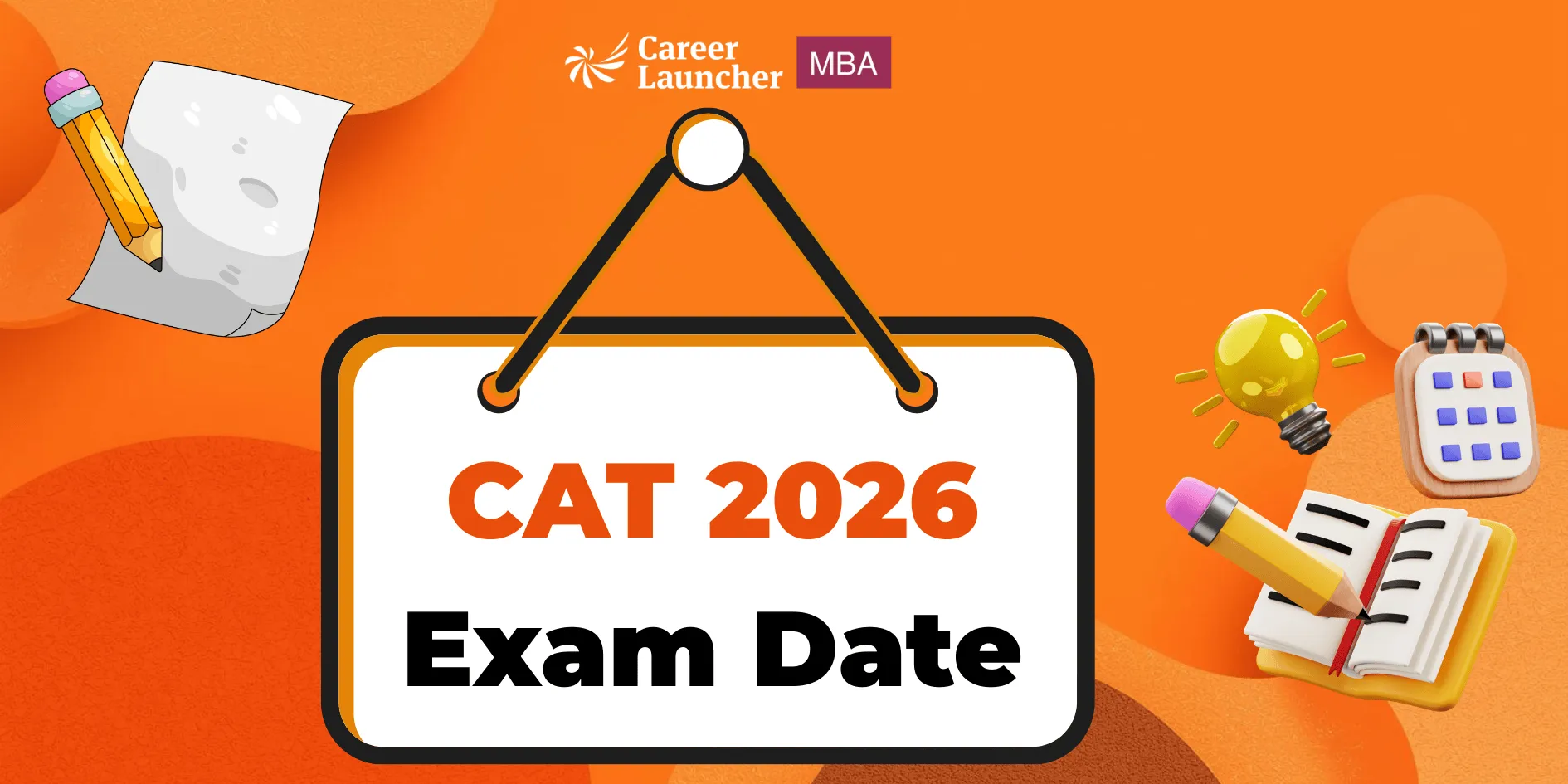 common admission test
