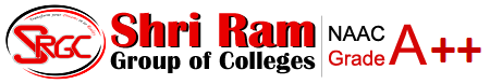 college_logo